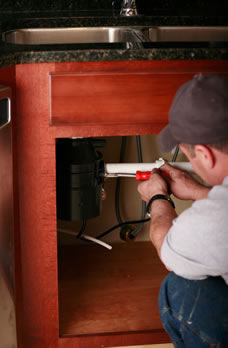 Home Inspection Tips from Home Inspector MN