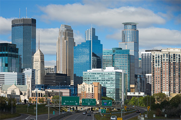 Home Inspector Arden Hills