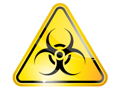 Radon Test Mendota Heights - Radon Measurements During Home Inspections in MN