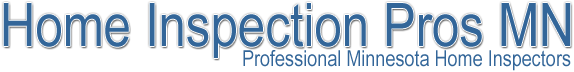 Minnesota Home Inspection Professionals